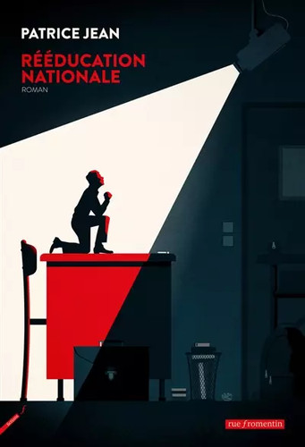 Rééducation nationale - rééducation,