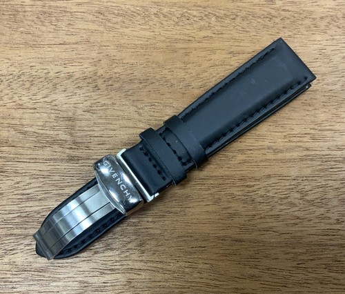 Givenchy bracelet montre - bracelet,
