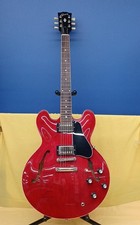 GIBSON ES-335 60S (NO250915)