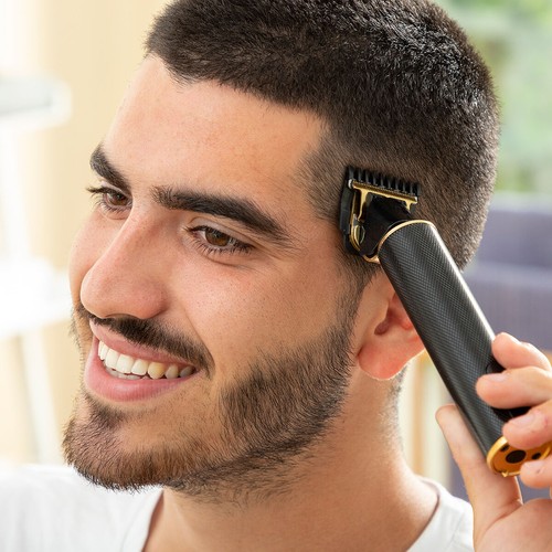 Tondeuse cheveux - tondeuse,