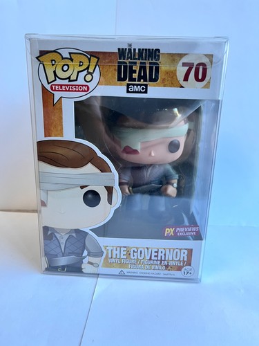 Neuf boîte funko pop - boîte,