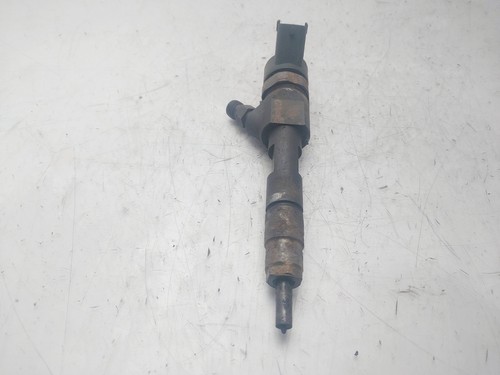 8200389369 injecteur pour