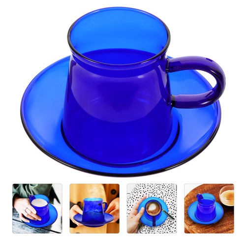 Tasse café 1set - café,