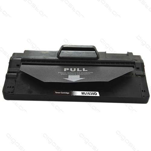 Toner d1630 noir compact - ml-d1630,