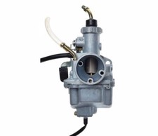 Carburateur vm22sh 26mm - vm22sh, pour