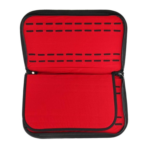 Boîte rangement pour - rangement,