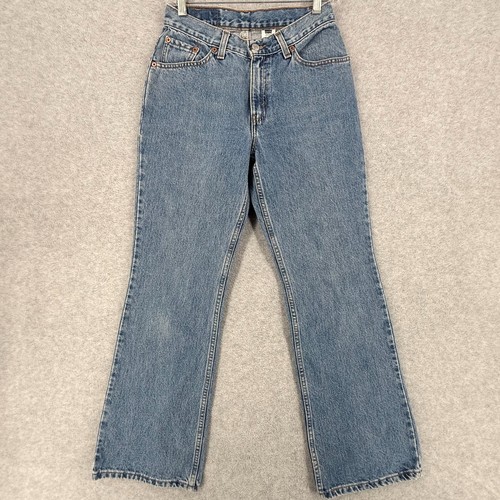 Vtg levis 90s 517 - vtg,