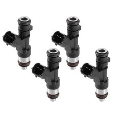 Pièce 4 0280158057 1984F7