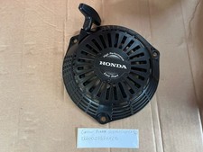 Lanceur Honda Gcv140/160/190 Réf 28400ZDS801ZB