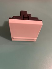  Bouton poussoir mosaic 45