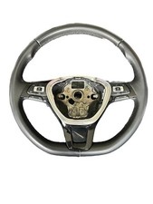 548107 VOLANT POUR VOLKSWAGEN GOLF VII LIM. | 5G0419091DG