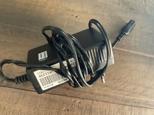 CHARGEUR NEUF POUR TROTTINETTE