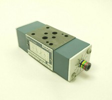 New Bosch Rexroth 9810161089