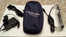 NEW OEM Magellan eXplorist XL