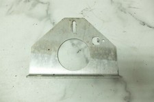 01 Sea-Doo Challenger 5699 Jet