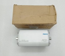 FESTO DFPB-20-090-F04