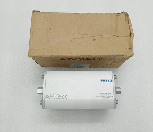 Festo dfpb 090 - festo, dfpb-20-090-f04
