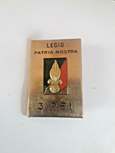 Legion etrangere 3 - legion, ...
