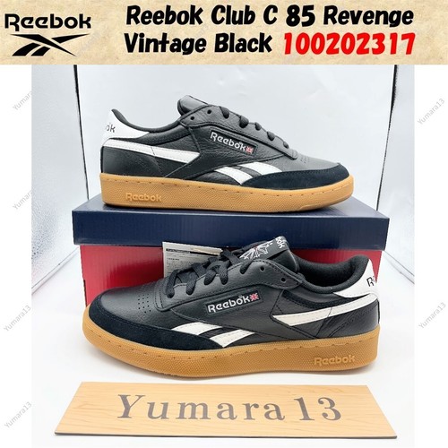 Taille homme reebok - homme, 85