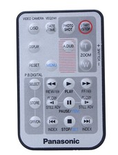 Panasonic veq2141 - panasonic,