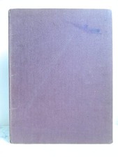 Methode elementaire de piano