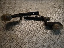 clignotant arriere quad kymco 250 kxr ou quad kymco kxr 250