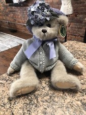 Bearington Collection Rare