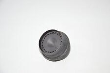 BMW E60 5er E90 E91 E92 E61 E65 E66 E67Notstromsirene À Détecteur D'Inclinaison