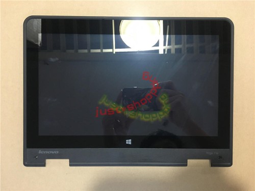 Lenovo thinkpad yoga 11e - lenovo,