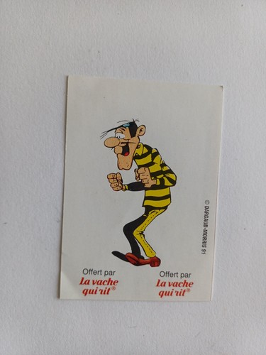 Image vache qui rit - vache, averel