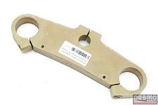 Magnesium upper steering yoke Ducati 851 racing *U25702*