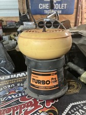 Lyman Pro 1200 Turbo Tumbler