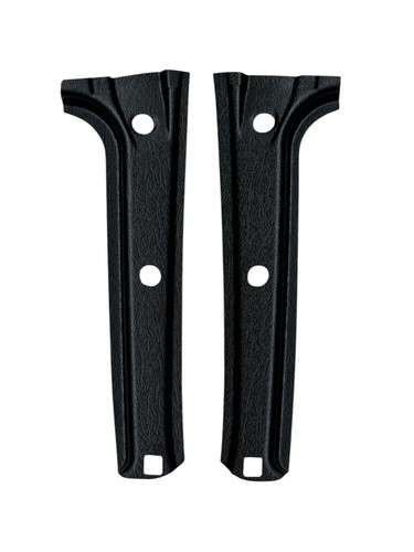Adapté pour bmw e30 - pour, coupe