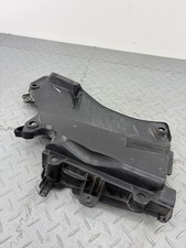 Yamaha xtz1200 xtz 1200 super - yamaha,