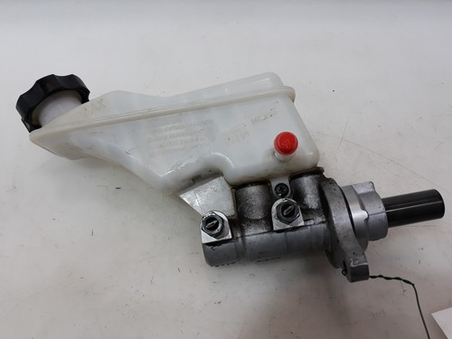 58510d7100 pompe frein - 58510d7100, /