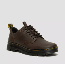 Dr. Martens Reeder Chaussures