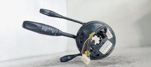 Commande autoradio chrysler - autoradio,