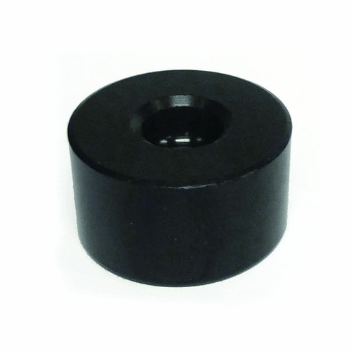 Piston frein grimeca 30 - de, d.30
