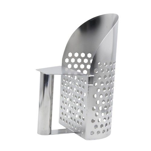 Pelle accessoires de - pelle, ,