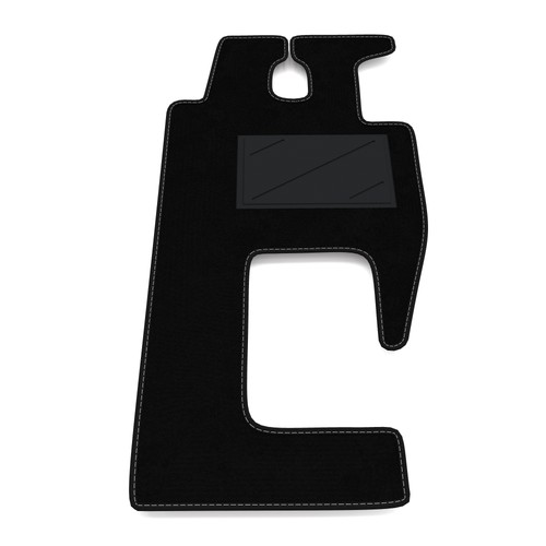 Tapis sol conducteur - tapis,