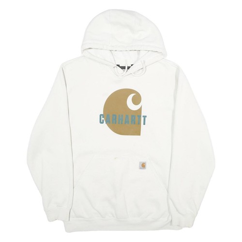 Carhartt homme sweat - homme,