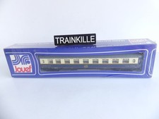 BLISTER / 5302 JOUEF FRANCE HO