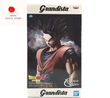 Figurine dragon ball - dragon, z