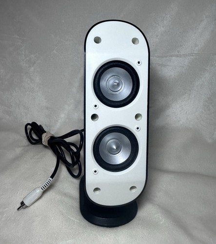 Logitech 530 front left - 5.1,