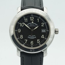 Montre Homme Mühle Glashütte