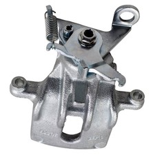 Étrier De Frein for Ford Focus 1.4 1.6 16V 1.8 TdCi RS 1075553 1478337 4176461