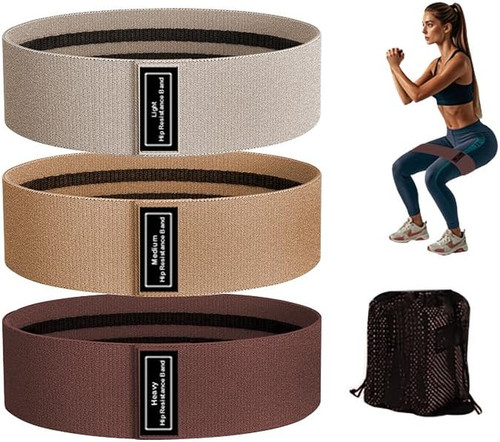 Elastique musculation lot 3 - musculation,