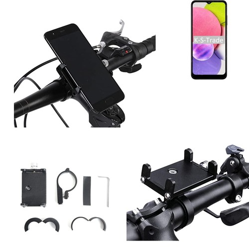 Support téléphone - support, de