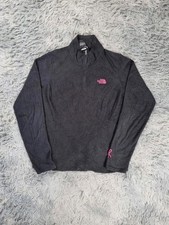 Polaire The North Face femme