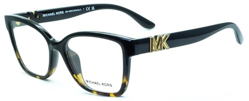 Lunettes optiques michael - lunettes,